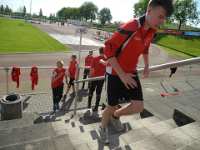 2014.04.16.-17. Trainingslager Blankenburg - 3.-4.Tag-221